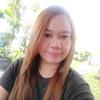 Profile Picture of Christine Graves (@@crizteen) on Tiktok