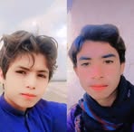 Profile Picture of Yar Yan Baloch (@Yar-Yan-Baloch) on Facebook