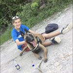 Durantel - Instagram Profile Picture of Durantel (@sam_dtel) on Instagram