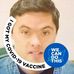 Profile Picture of Michael C Fjeld (@michaelc.fjeld) on Facebook