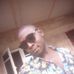 Profile Picture of Ben Japhet (@ben.japhet.18) on Facebook