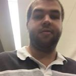 Profile Picture of Mitchell Thorpe (@thorpe.mitchell) on Instagram