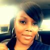 Profile Picture of Shantell Wilkins (@shantellwilkins) on Tiktok