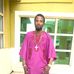 Profile Picture of Adekunle Williams (asiwaju apedahun adura) (@adekunle.williams.391) on Facebook