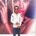 Profile Picture of Frank English (@frank.english.7927) on Facebook