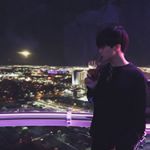 Profile Picture of Tian Luo (@lt_07.01) on Instagram