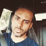 Profile Picture of Michel Lauret (@mich_lrt) on Instagram