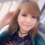 Profile Picture of alexis fiebiger (@alexnsn) on Instagram