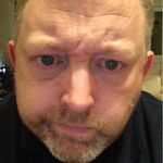 Profile Picture of Neil Bradshaw (@dj_neil_bradshaw_) on Instagram