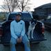 Profile Picture of Dylan Jordan (@dylan.jordan.7505) on Facebook
