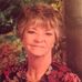 Profile Picture of Kathy Hartel (@kathy.hartel.7) on Facebook