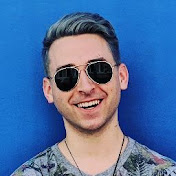 Profile Picture of Matthew Ballew (@MatthewBallew) on Youtube