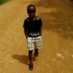 Profile Picture of miriam knight (@miriatis56) on Instagram