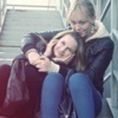 Profile Picture of Marilyn Nicholson (@GarrisonMarilyn) on Twitter