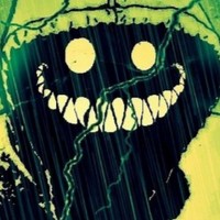 Profile Picture of Roundface  (@roundface) on Quora