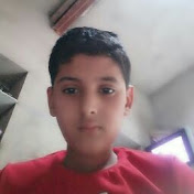 Profile Picture of Rajesh Bishnoi (@rajeshbishnoi4711) on Youtube