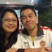 Profile Picture of Kevin Lam (Scholesy) (@lam.kevin1) on Facebook
