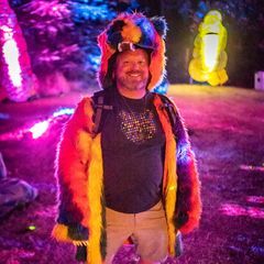 Profile Picture of sethabrahamson7 (@sethabrahamson7) on Tiktok