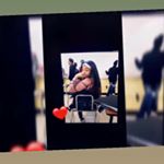 Profile Picture of janet miguel (@migueljanet3) on Instagram