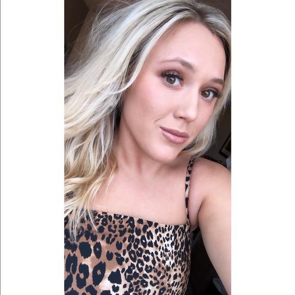 Profile Picture of Haley Mack (@haleyhockey9) on Poshmark