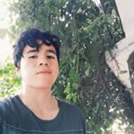 Profile Picture of Benjamín Velarde Navarro (@benjaminvelardenavarro) on Instagram