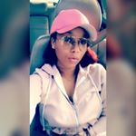 Profile Picture of Chaka James (@chak.j_) on Instagram