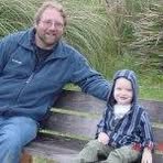 Profile Picture of Kevin Daw (@kevin.daw.102) on Facebook