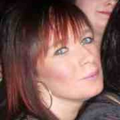 Profile Picture of Laura Mcsheffrey (@laura_lou11) on Twitter