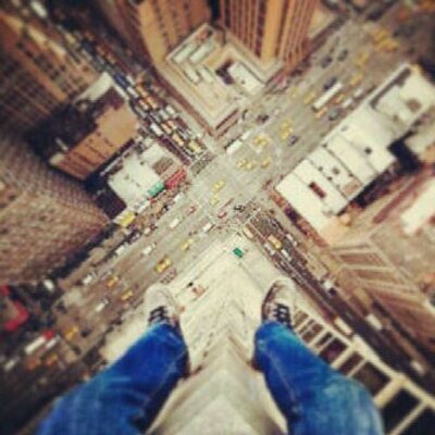 Profile Picture of Alexander Gomes (@agdm17) on Twitter