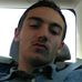 Profile Picture of Brian Kesecker (@brian.kesecker.56) on Facebook