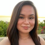 Profile Picture of Michelle Aquino (@bittersweetmich) on Instagram
