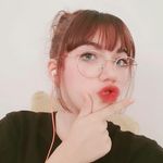 Profile Picture of ╰ bianca or sweetheart  .♡ (@bianca_shyy) on Instagram