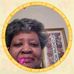 Profile Picture of Annie Wysinger (@annie.wysinger.52) on Facebook