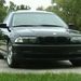 Profile Picture of Chad Lundahl (@lundacm) on Pinterest