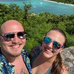 Profile Picture of Josh Corey (@el_hoshie) on Instagram