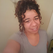 Profile Picture of Cassandra Lyons (@cassandralyons6976) on Youtube