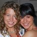 Profile Picture of Kristin Burrows (@kbnard8) on Pinterest