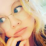 Profile Picture of ava noelle kemp (@ava_noelle_kemp) on Instagram