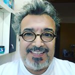 Profile Picture of Julio Blas (@blasnet) on Instagram