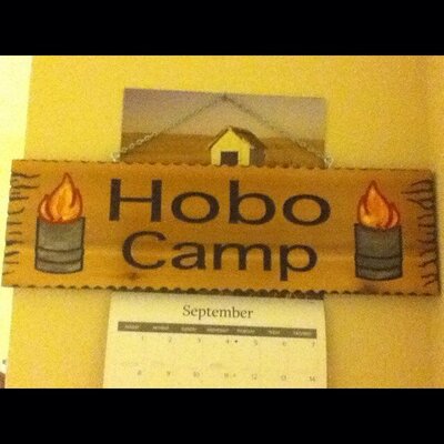 Profile Picture of Jeff Bolding (@BoldingJeff) on Twitter