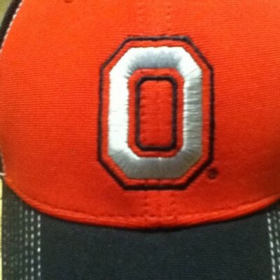 Profile Picture of Jason Gabbard (@brutusfan) on Twitter