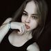 Profile Picture of Kelli Cloud (@kelli.cloud.399) on Facebook