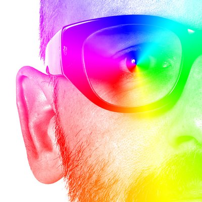 Profile Picture of OnnoHesselink (@OnnoHesselink) on Twitter