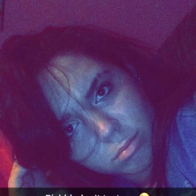 Profile Picture of Brianna Simms (@BriannaSimms10) on Twitter