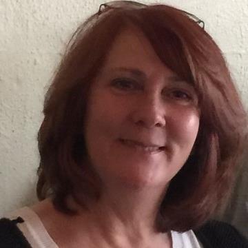 Profile Picture of Sandra Spence (@sls3667) on Twitter