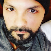 Profile Picture of Luis Arocho (@luisarocho6828) on Youtube