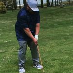 Profile Picture of (Matthew T. Glenn) (@matthew.t.glenn) on Instagram