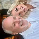 Profile Picture of Ar Doug (@Ar-Doug) on Facebook