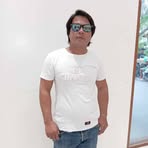 Jeffrey Surla - Facebook Profile Picture of Jeffrey Surla (@jeffrey.surla.9) on Facebook