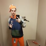 Profile Picture of Derrick Long (@derricklong119) on Instagram